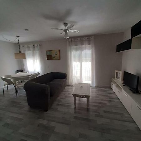Casa Aragon Apartment Boadilla del Monte Ngoại thất bức ảnh