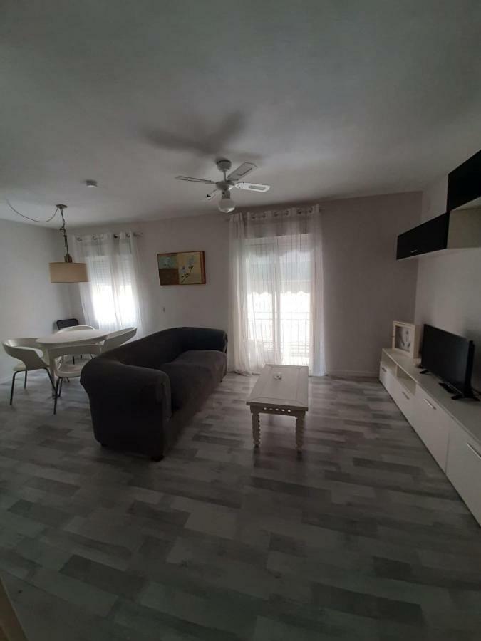 Casa Aragon Apartment Boadilla del Monte Ngoại thất bức ảnh