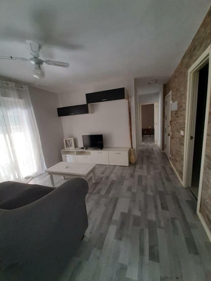 Casa Aragon Apartment Boadilla del Monte Ngoại thất bức ảnh