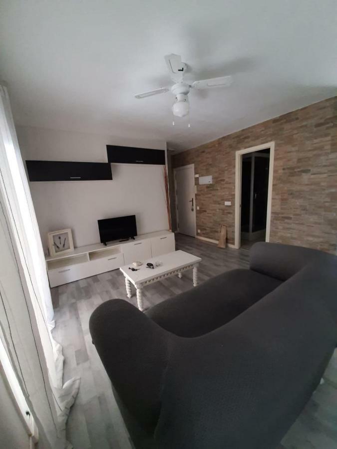 Casa Aragon Apartment Boadilla del Monte Ngoại thất bức ảnh