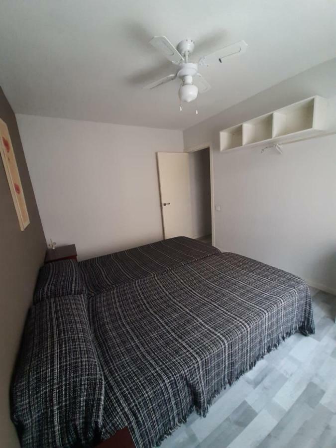 Casa Aragon Apartment Boadilla del Monte Ngoại thất bức ảnh