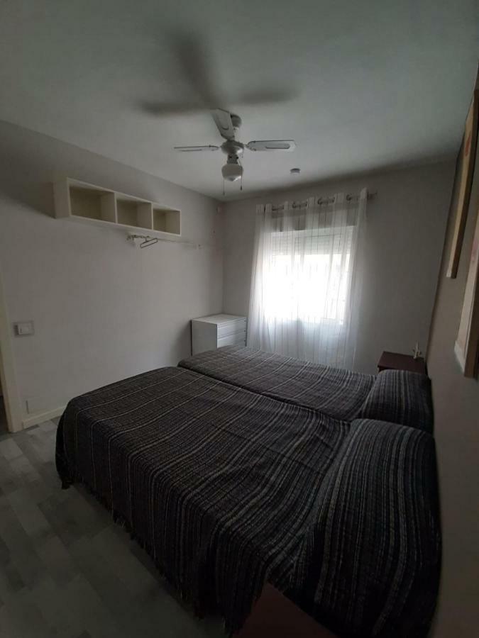 Casa Aragon Apartment Boadilla del Monte Ngoại thất bức ảnh